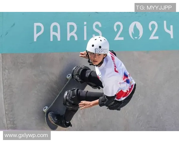 西安攀岩队在滑板精英赛中的精彩表现与实力分析