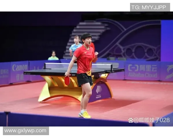 中国乒乓球运动员的崛起与发展历程及其在国际赛场的辉煌成就