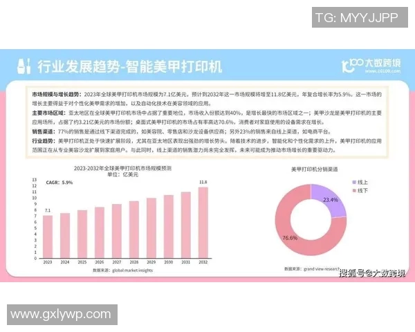 《基于市场需求变化的消费者行为调查分析及其对企业战略调整的影响》