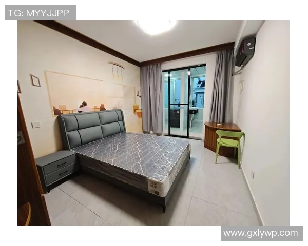 如何选择合适的房屋租赁方式及注意事项，确保租赁过程顺利进行