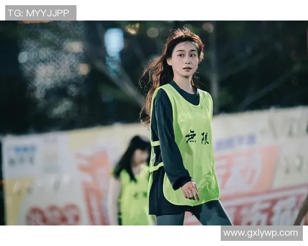 深圳飞盘队心理素质深度对比与竞技表现的关系探讨