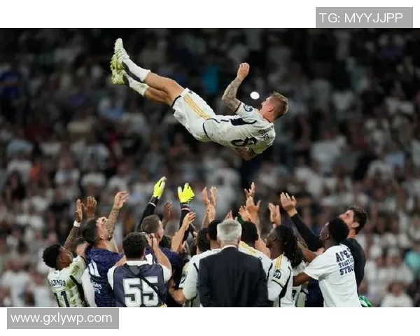 皇马与比利亚雷亚尔精彩对决全场视频回顾与精彩瞬间分析