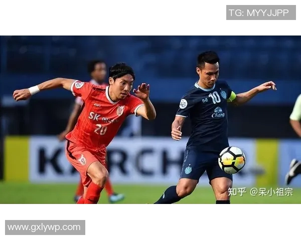 竞彩001蔚山现代与首尔FC巅峰对决全解析与赛前预测