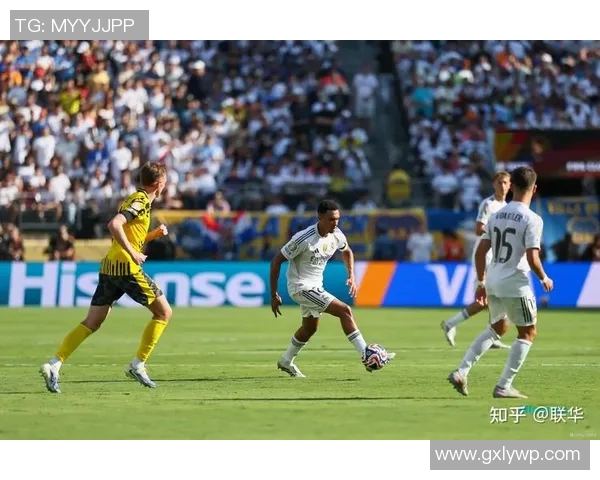 西甲联赛中文官网的最新动态与赛季更新